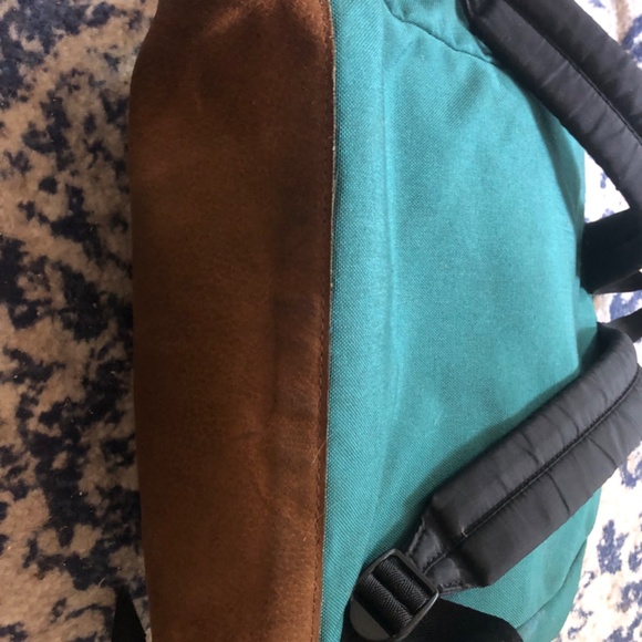 Eastpack Southwest Backpack main image 8